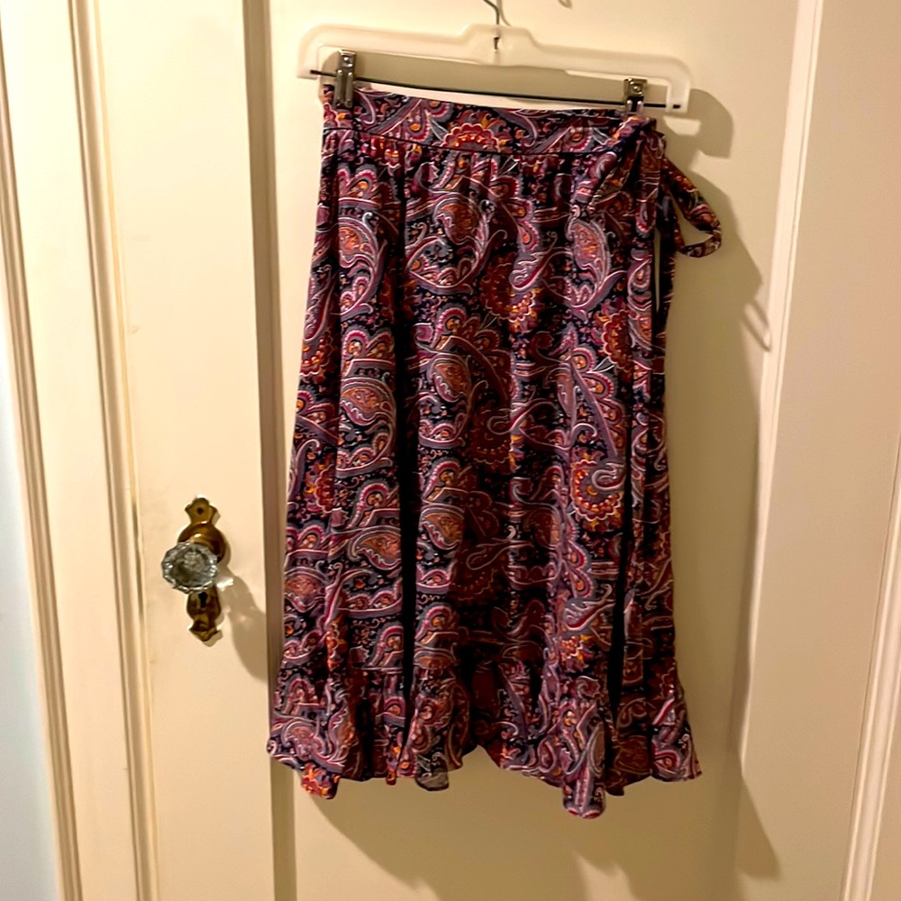 Jw Anderson for Uniqlo.